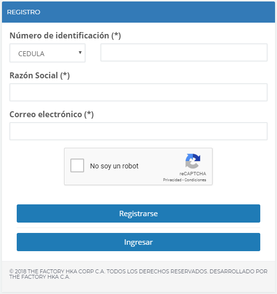 imagen_1.png