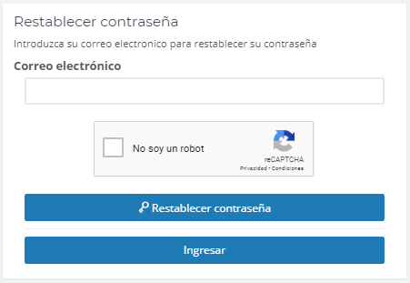 imagen_10.png
