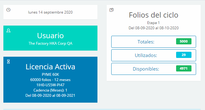 imagen_11.png