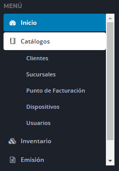 imagen_15.png