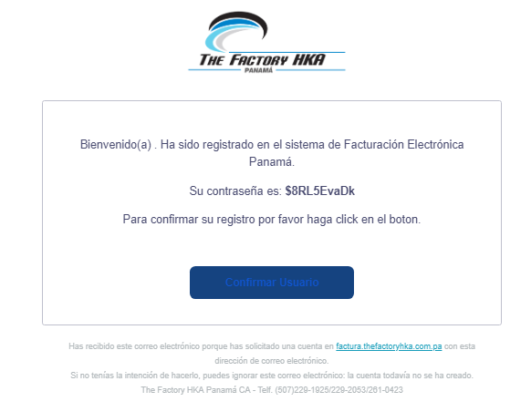 imagen_2.png