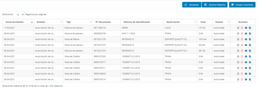 imagen_32.png
