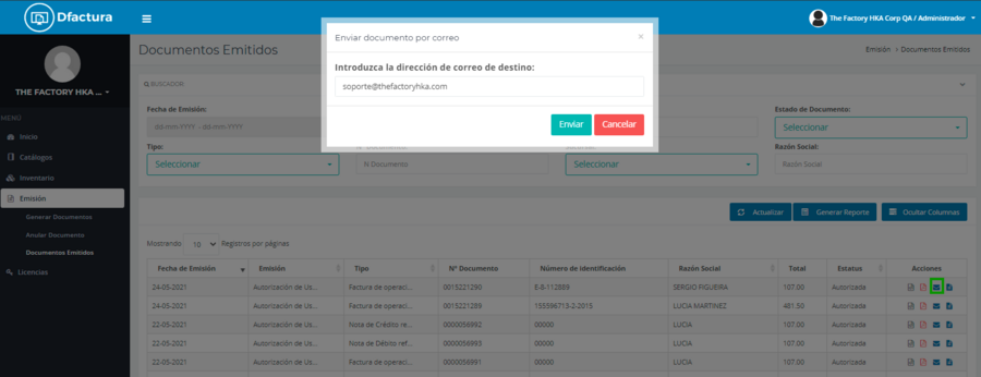 imagen_33.png