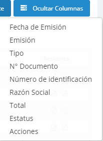imagen_35.png