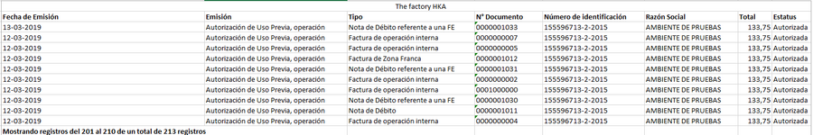 imagen_36.png