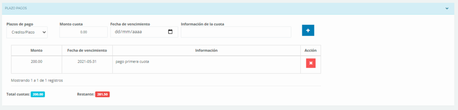 imagen_39.png