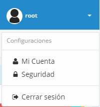 imagen_4.png