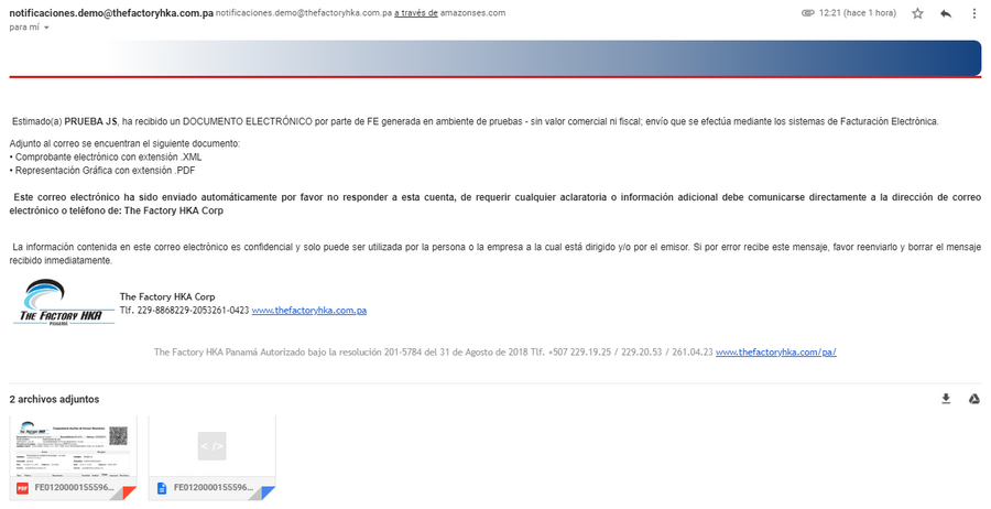 imagen_41.png