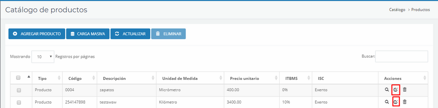 imagen_44.png