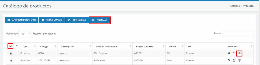 imagen_45.png