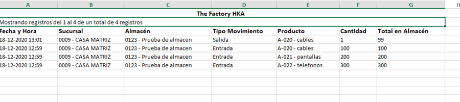 imagen_56.png