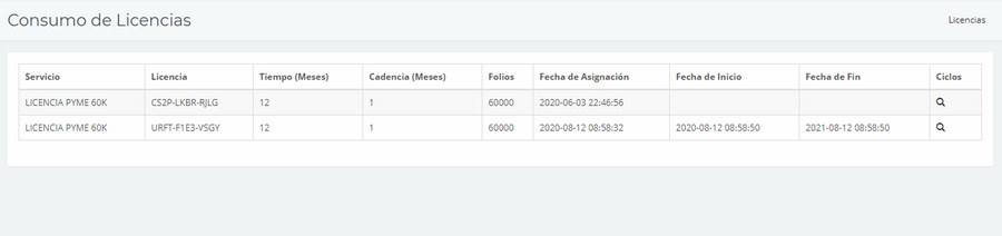 imagen_60.png