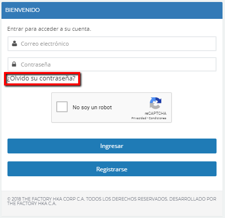 imagen_9.png