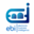 WIKI EBI - enlace a inicio