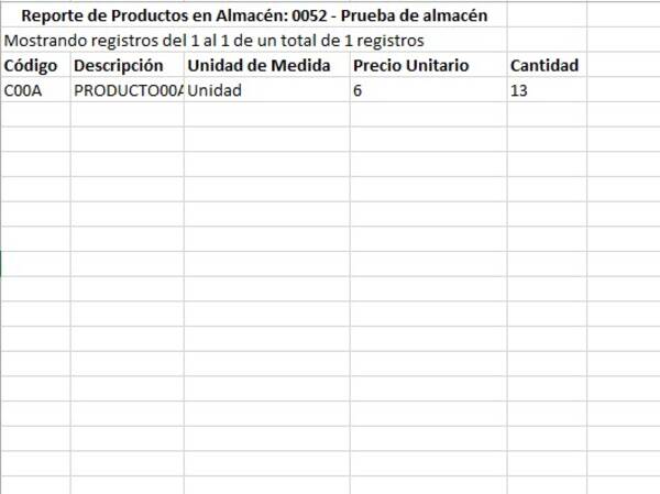 2022-09-12_14-08-20.jpg 2022-09-12_14-08-20.jpg