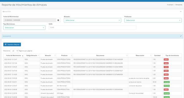 2022-09-12_12-55-00.jpg 2022-09-12_12-55-00.jpg