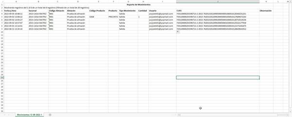 2022-09-12_15-30-46.jpg 2022-09-12_15-30-46.jpg